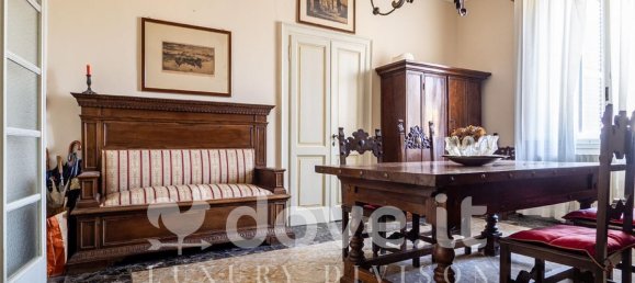 7 Schlafzimmer Wohnung in Ferrara, Italy, Nr. 318984 21
