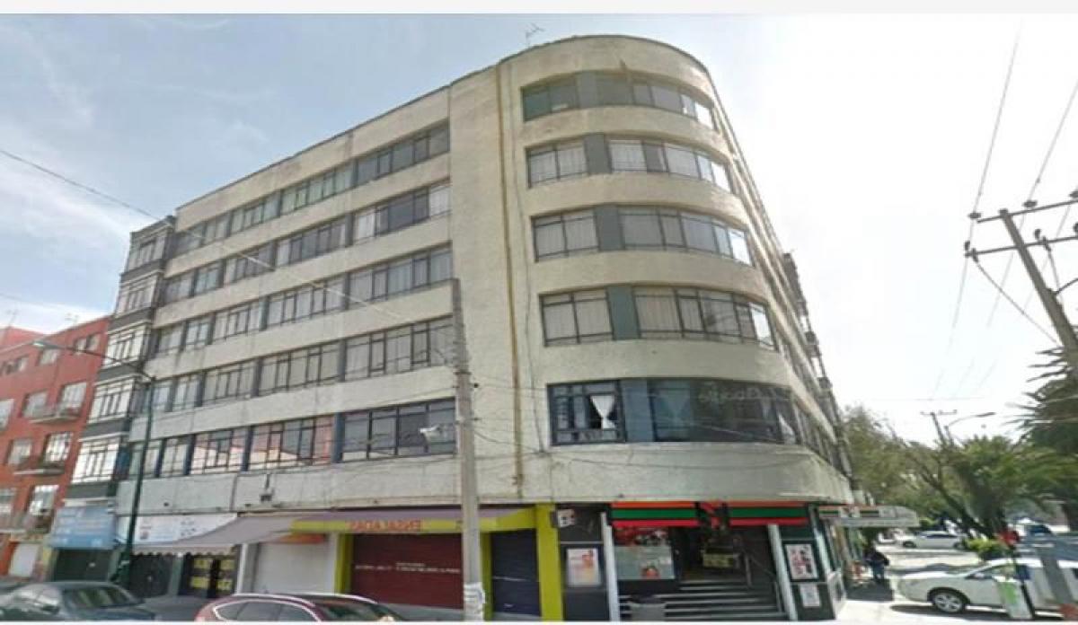 3 chambres Appartement à Mexicali, Mexico No. 183966