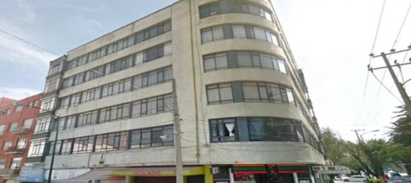 3 chambres Appartement à Mexicali, Mexico No. 183966 2