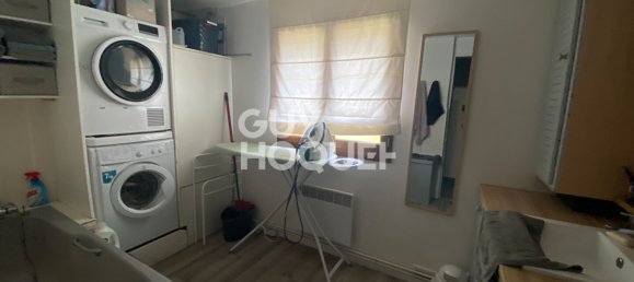 Casa de 3 dormitorios en Monchy-Humieres, France No. 266930 7