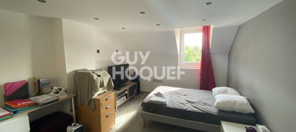 Casa de 3 dormitorios en Monchy-Humieres, France No. 266930 8