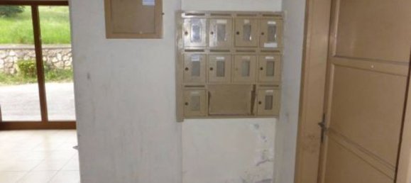 5 Schlafzimmer Wohnung in Conegliano, Italy, Nr. 341589 39