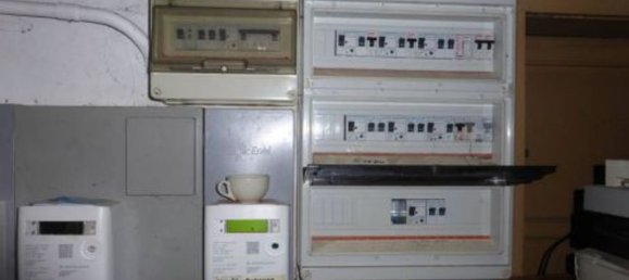 5 Schlafzimmer Wohnung in Conegliano, Italy, Nr. 341589 22