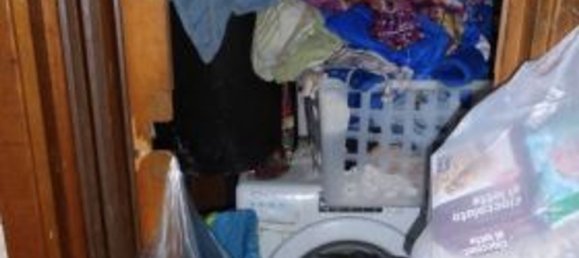 5 Schlafzimmer Wohnung in Conegliano, Italy, Nr. 341589 16