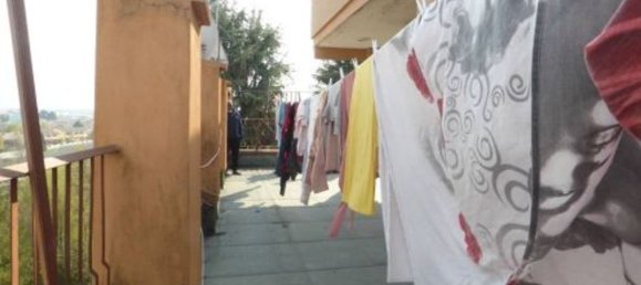 5 Schlafzimmer Wohnung in Conegliano, Italy, Nr. 341589 5