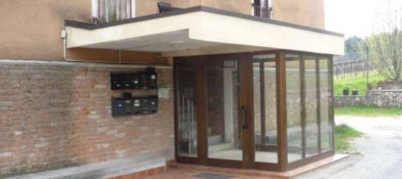 5 Schlafzimmer Wohnung in Conegliano, Italy, Nr. 341589 38