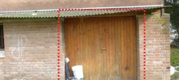 5 Schlafzimmer Wohnung in Conegliano, Italy, Nr. 341589 37