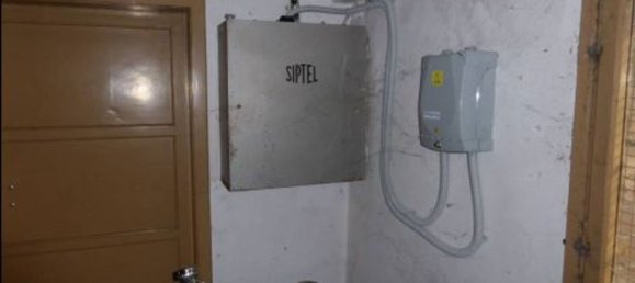 5 Schlafzimmer Wohnung in Conegliano, Italy, Nr. 341589 41