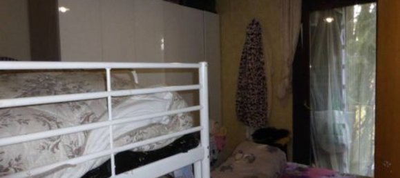 5 Schlafzimmer Wohnung in Conegliano, Italy, Nr. 341589 2