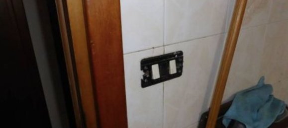 5 Schlafzimmer Wohnung in Conegliano, Italy, Nr. 341589 18