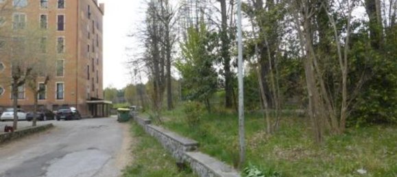 5 Schlafzimmer Wohnung in Conegliano, Italy, Nr. 341589 34