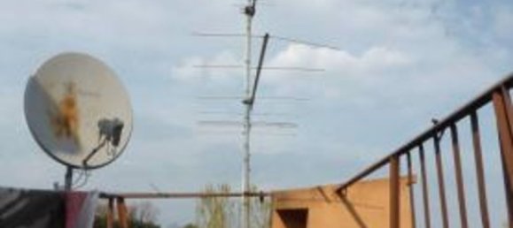 5 Schlafzimmer Wohnung in Conegliano, Italy, Nr. 341589 6