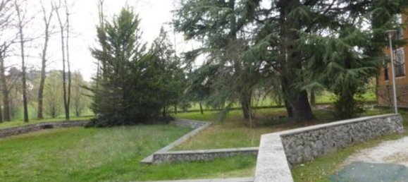 5 Schlafzimmer Wohnung in Conegliano, Italy, Nr. 341589 26