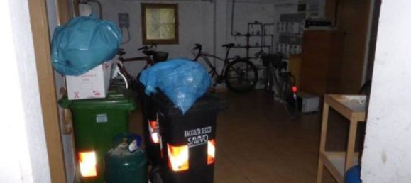 5 Schlafzimmer Wohnung in Conegliano, Italy, Nr. 341589 27