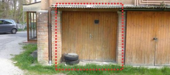 5 Schlafzimmer Wohnung in Conegliano, Italy, Nr. 341589 36