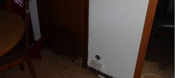 5 Schlafzimmer Wohnung in Conegliano, Italy, Nr. 341589 50