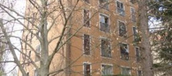 5 Schlafzimmer Wohnung in Conegliano, Italy, Nr. 341589 33