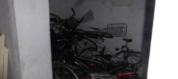 5 Schlafzimmer Wohnung in Conegliano, Italy, Nr. 341589 28