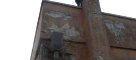 5 Schlafzimmer Wohnung in Conegliano, Italy, Nr. 341589 7