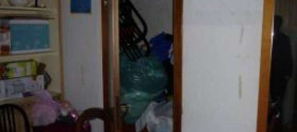 5 Schlafzimmer Wohnung in Conegliano, Italy, Nr. 341589 49