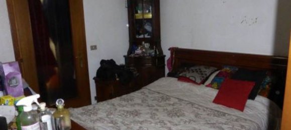 5 Schlafzimmer Wohnung in Conegliano, Italy, Nr. 341589 15
