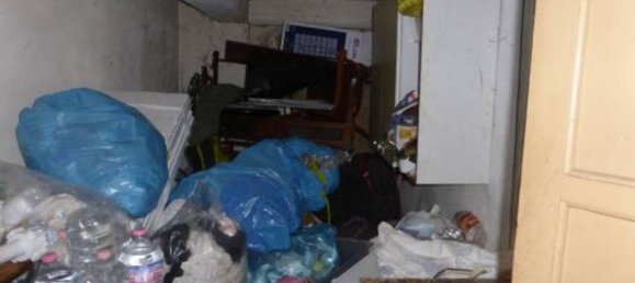 5 Schlafzimmer Wohnung in Conegliano, Italy, Nr. 341589 24