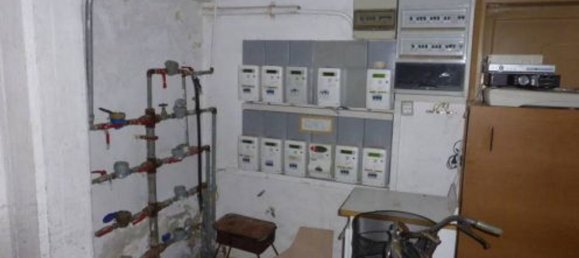 5 Schlafzimmer Wohnung in Conegliano, Italy, Nr. 341589 40