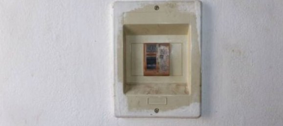 5 Schlafzimmer Wohnung in Conegliano, Italy, Nr. 341589 3