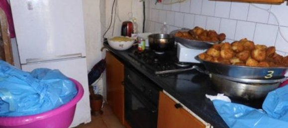 5 Schlafzimmer Wohnung in Conegliano, Italy, Nr. 341589 10