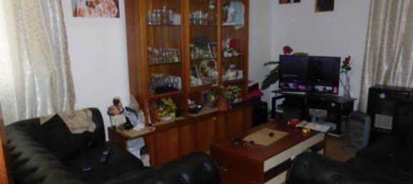 5 Schlafzimmer Wohnung in Conegliano, Italy, Nr. 341589 44