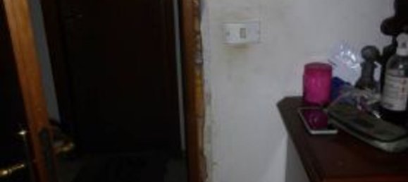 5 Schlafzimmer Wohnung in Conegliano, Italy, Nr. 341589 12