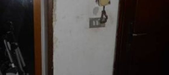 5 Schlafzimmer Wohnung in Conegliano, Italy, Nr. 341589 9