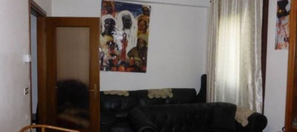 5 Schlafzimmer Wohnung in Conegliano, Italy, Nr. 341589 45