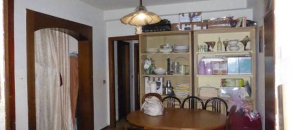 5 Schlafzimmer Wohnung in Conegliano, Italy, Nr. 341589 47