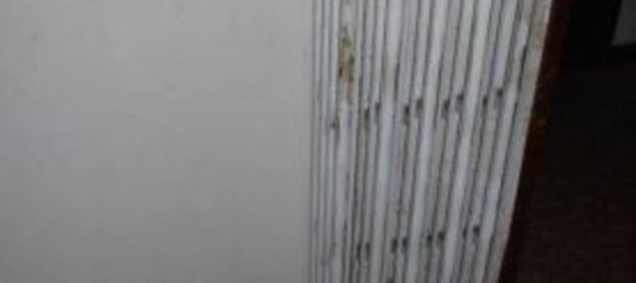 5 Schlafzimmer Wohnung in Conegliano, Italy, Nr. 341589 14