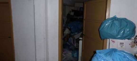 5 Schlafzimmer Wohnung in Conegliano, Italy, Nr. 341589 23