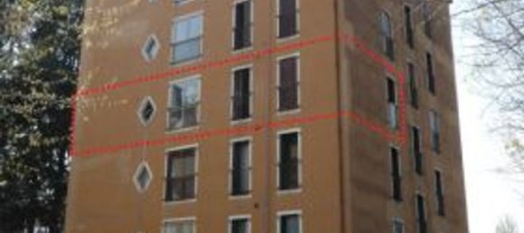 5 Schlafzimmer Wohnung in Conegliano, Italy, Nr. 341589 32