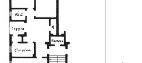 5 Schlafzimmer Wohnung in Conegliano, Italy, Nr. 341589 31