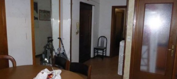 5 Schlafzimmer Wohnung in Conegliano, Italy, Nr. 341589 46