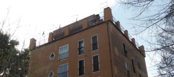 5 Schlafzimmer Wohnung in Conegliano, Italy, Nr. 341589 21