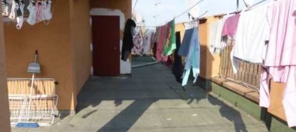 5 Schlafzimmer Wohnung in Conegliano, Italy, Nr. 341589 4