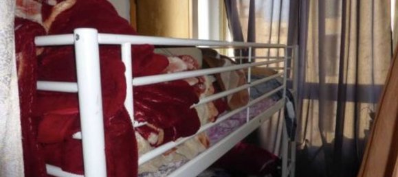 5 Schlafzimmer Wohnung in Conegliano, Italy, Nr. 341589 29