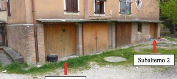 5 Schlafzimmer Wohnung in Conegliano, Italy, Nr. 341589 35