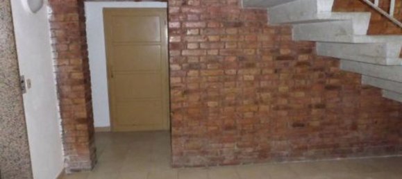 5 Schlafzimmer Wohnung in Conegliano, Italy, Nr. 341589 42