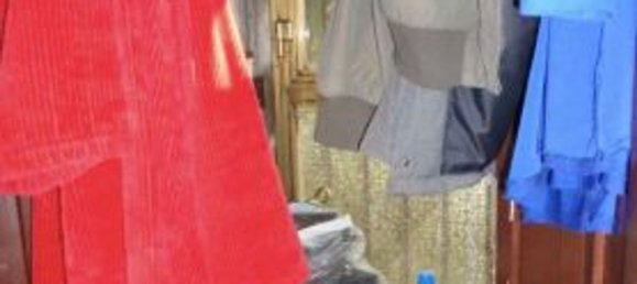 5 Schlafzimmer Wohnung in Conegliano, Italy, Nr. 341589 17