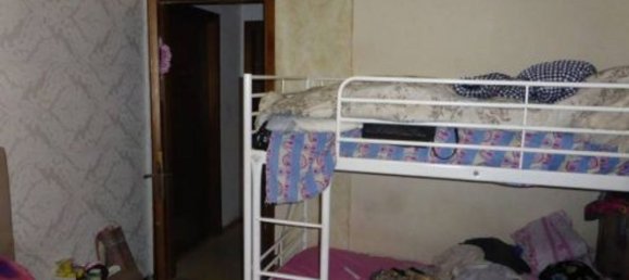 5 Schlafzimmer Wohnung in Conegliano, Italy, Nr. 341589 13