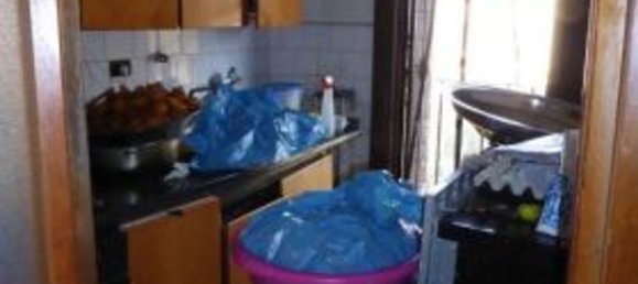 5 Schlafzimmer Wohnung in Conegliano, Italy, Nr. 341589 11