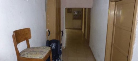 5 Schlafzimmer Wohnung in Conegliano, Italy, Nr. 341589 25