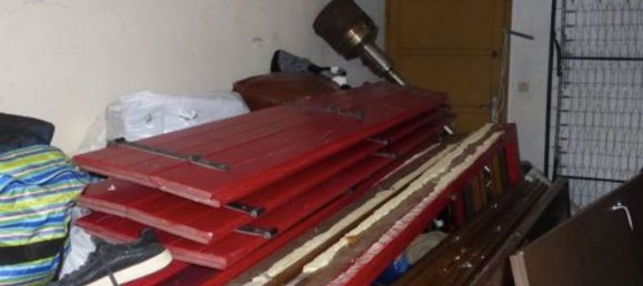 5 Schlafzimmer Wohnung in Conegliano, Italy, Nr. 341589 8