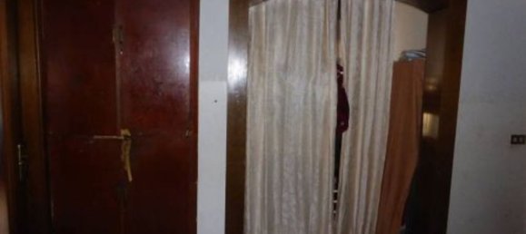 5 Schlafzimmer Wohnung in Conegliano, Italy, Nr. 341589 48